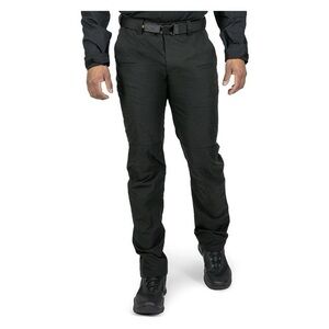 Men's Mission Made Tactical Pants Size 38X32